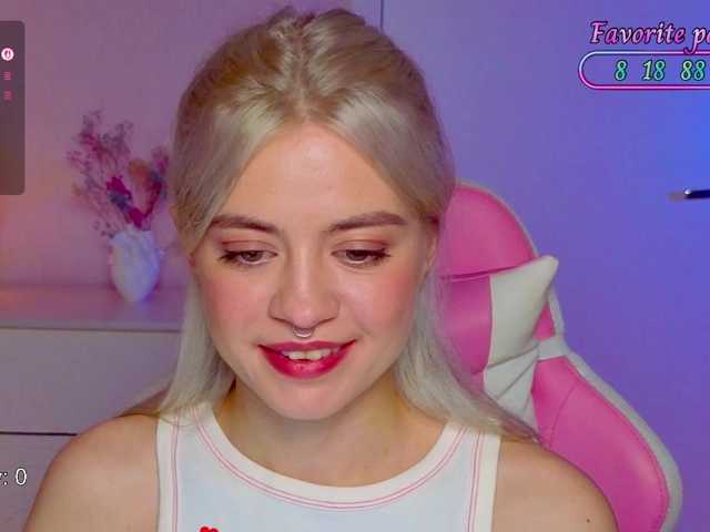 Preview of blush-im-crush