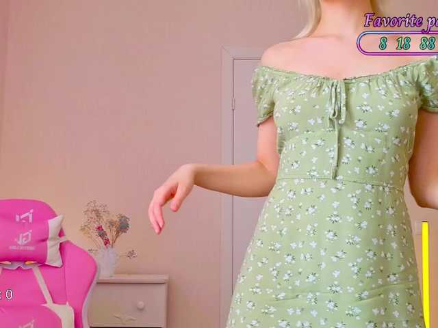 blush-im-crush live sex