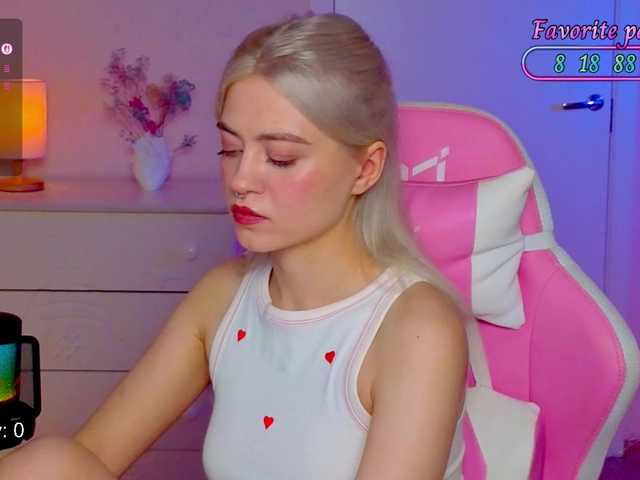 Blush-Im-crush