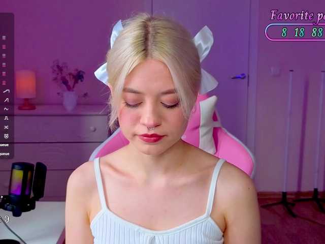 Blush-Im-crush