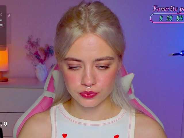 Blush-Im-crush