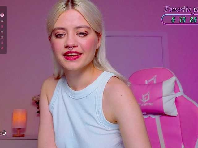 Blush-Im-crush