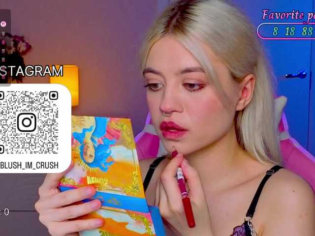 Blush-Im-crush