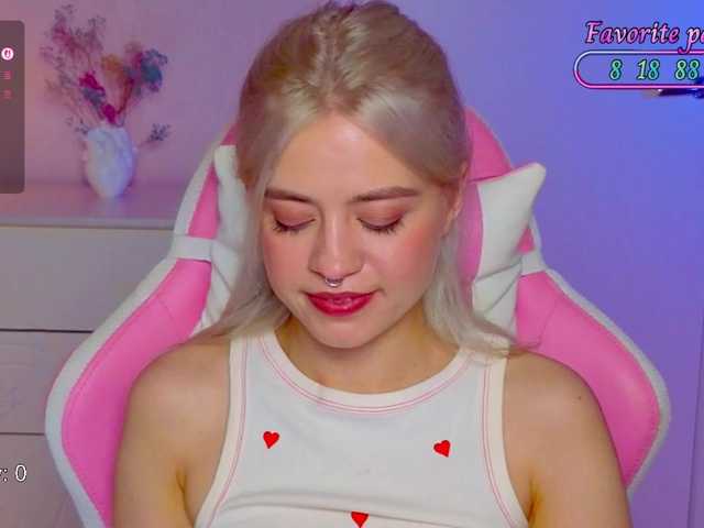 Blush-Im-crush