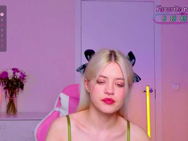 Blush-Im-crush