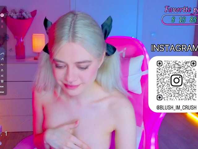 Blush-Im-crush