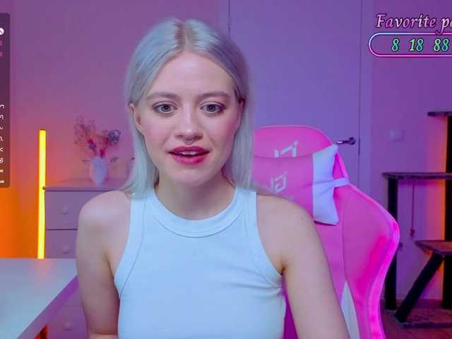 Blush-Im-crush