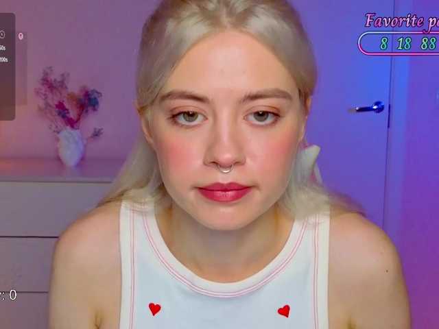 Preview of blush-im-crush