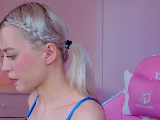 Blush-Im-crush