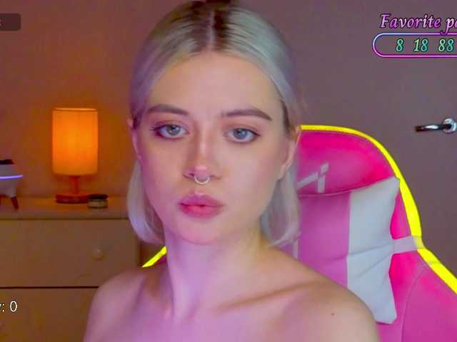 Blush-Im-crush