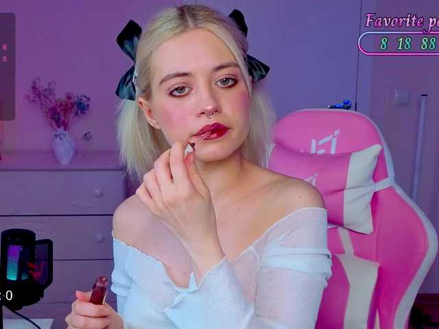 Blush-Im-crush