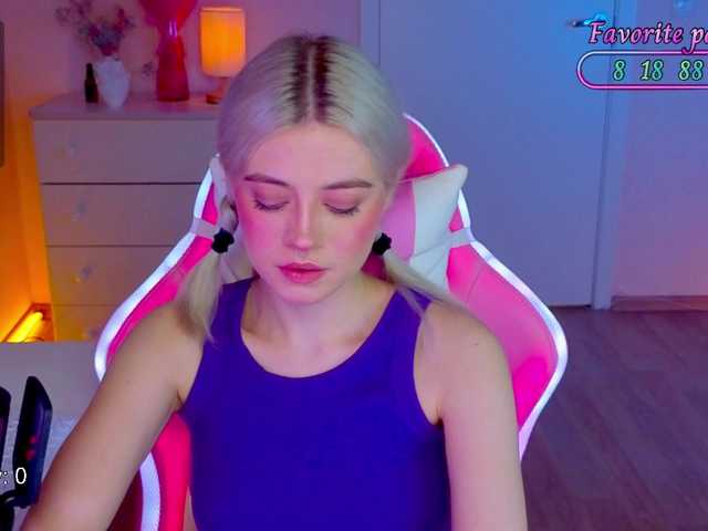 Blush-Im-crush