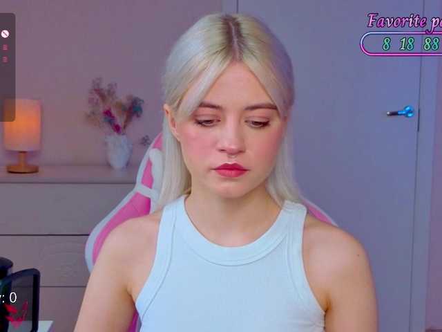 Blush-Im-crush