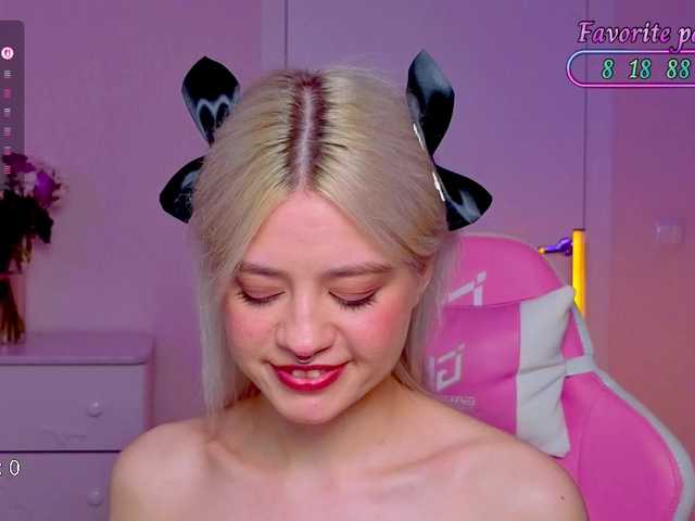 Blush-Im-crush