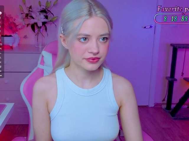 blush-im-crush online