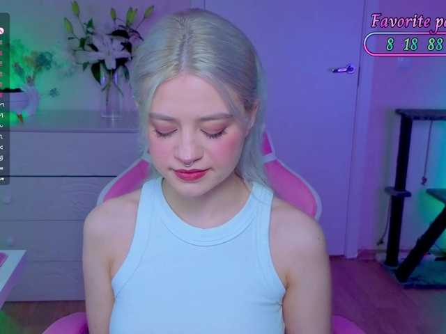 Blush-Im-crush
