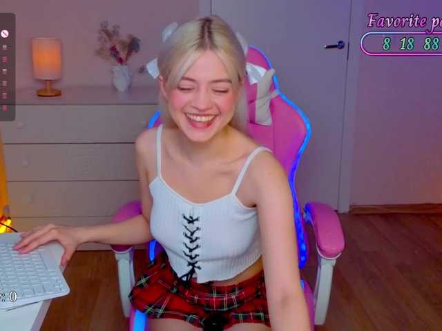 Blush-Im-crush