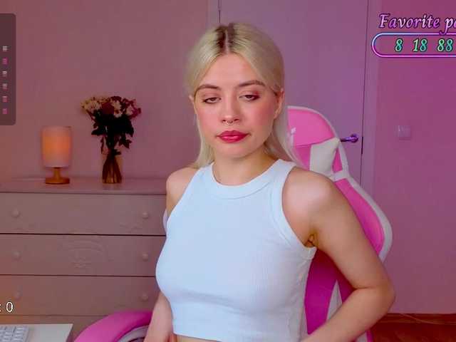 Blush-Im-crush
