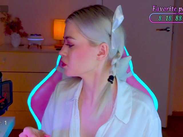 Blush-Im-crush