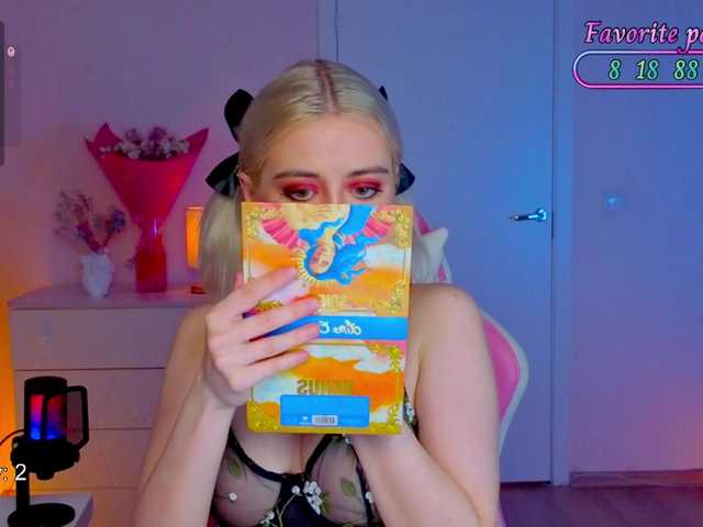 Blush-Im-crush