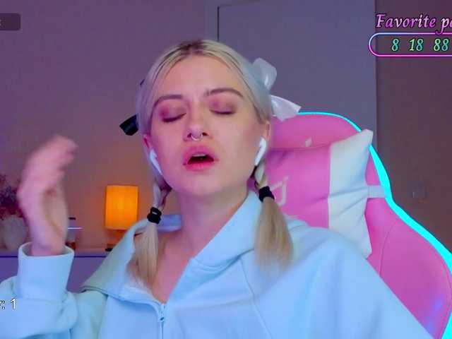 Blush-Im-crush