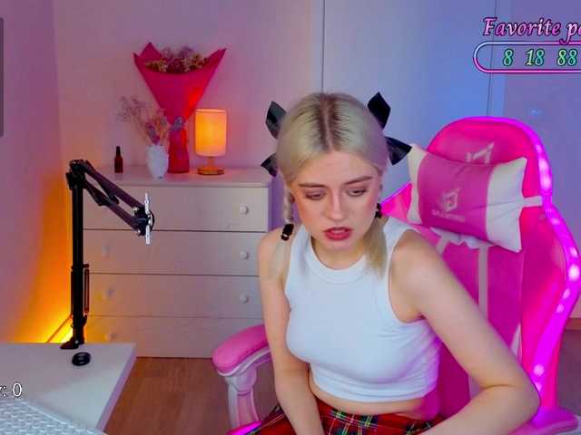Blush-Im-crush