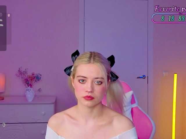 Blush-Im-crush