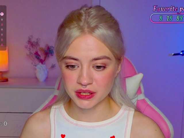 Blush-Im-crush
