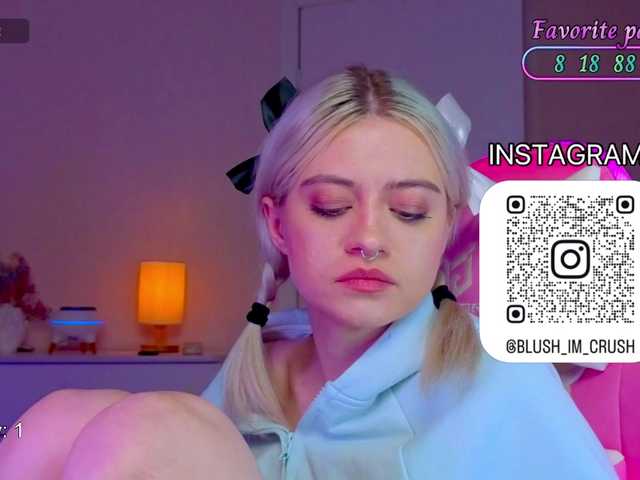 Blush-Im-crush