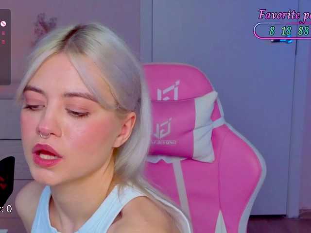 Blush-Im-crush