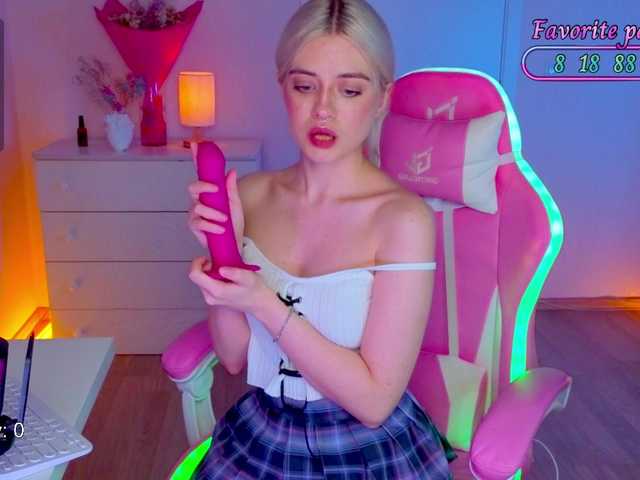 Blush-Im-crush