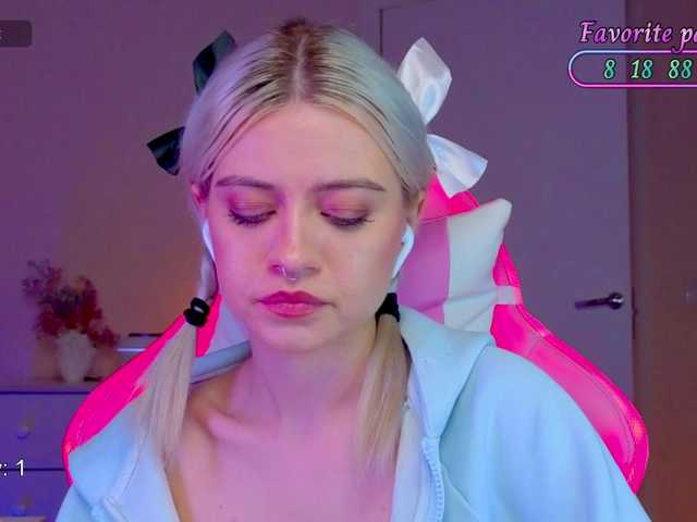 Blush-Im-crush