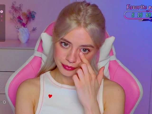 Blush-Im-crush