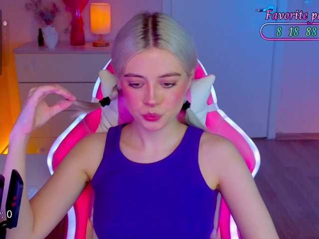 Blush-Im-crush