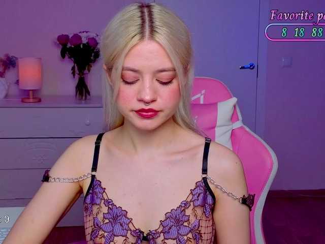 Blush-Im-crush