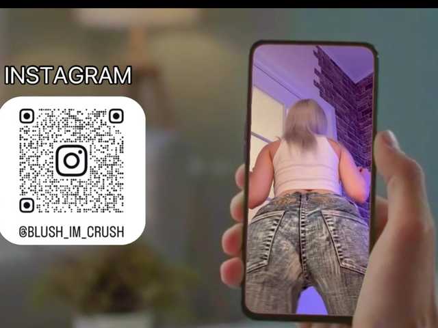 Blush-Im-crush live cam on BongaCams
