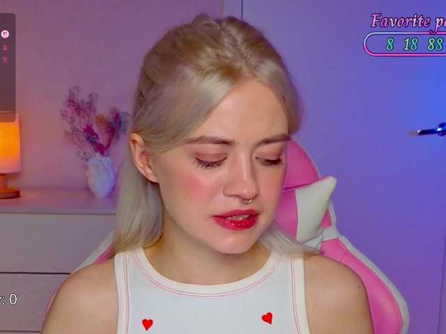 Blush-Im-crush