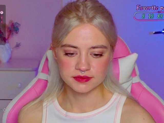 Preview of blush-im-crush