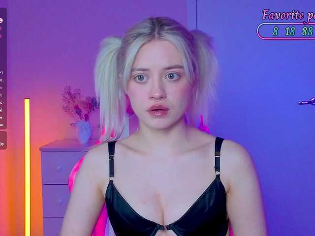 Blush-Im-crush