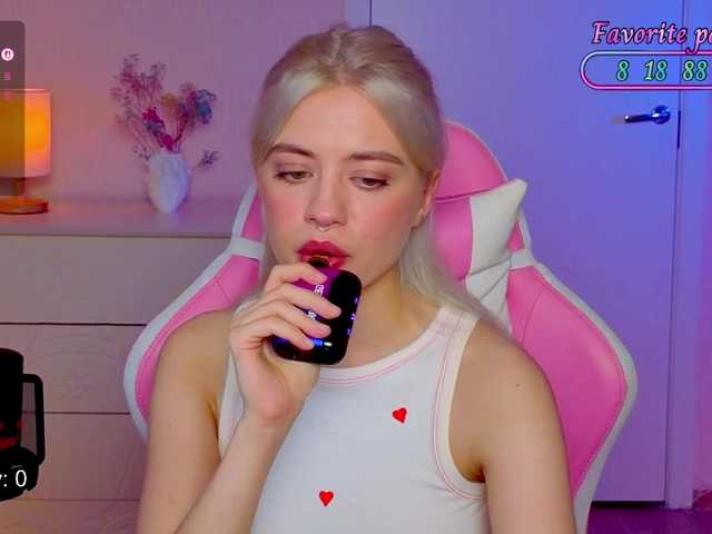 Preview of blush-im-crush