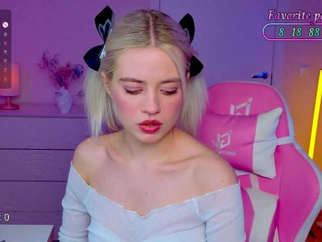 Blush-Im-crush