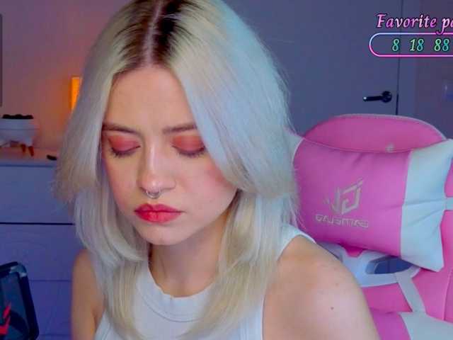 Blush-Im-crush