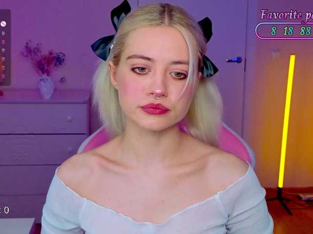 Blush-Im-crush