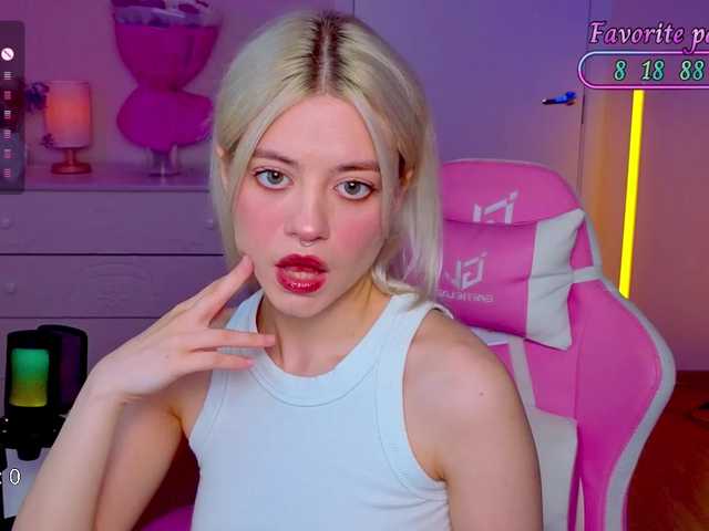 Blush-Im-crush