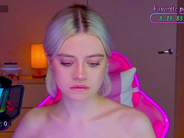 Blush-Im-crush