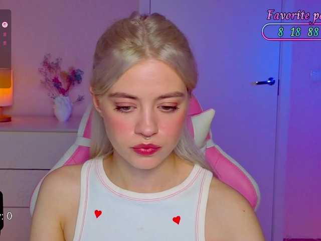 Preview of blush-im-crush