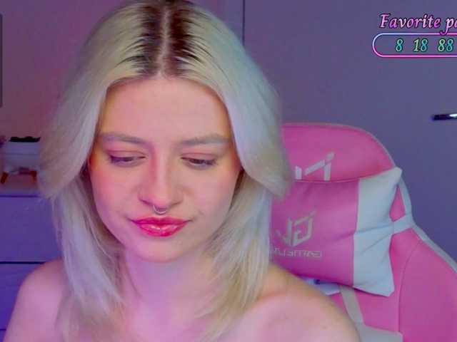Blush-Im-crush