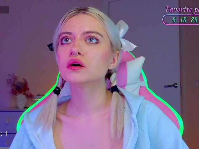 Blush-Im-crush