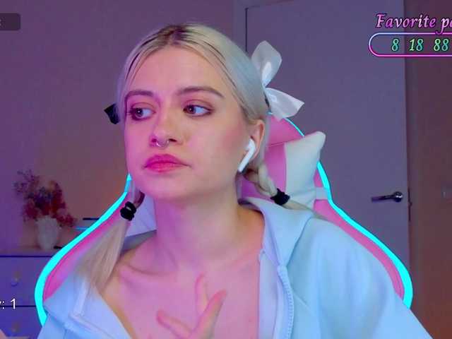 Blush-Im-crush