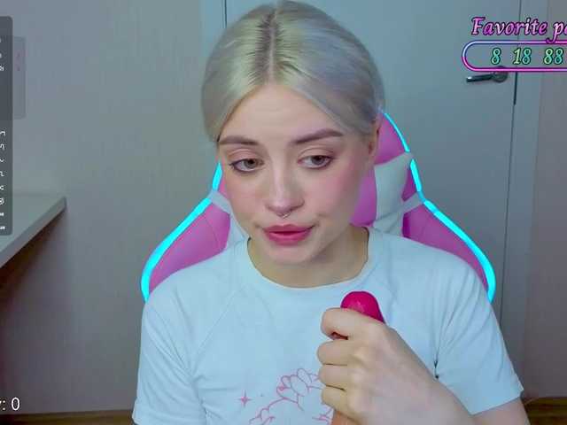 Blush-Im-crush